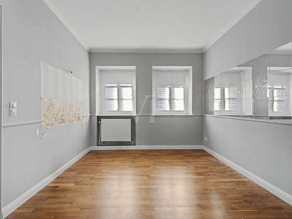 a52393e4-a468-4a3f-8577-8681e0