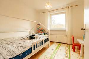 Geräumige 4-Zimmer-Eigentumswohnung mit Gäste-WC, Tageslichtbad und Balkon in zentraler Wohnlage – Die vollständige Adresse der Immobilie erhältst du vom Anbieter., 22339 Hummelsbüttel, Hamburg – Vorschaubild 21