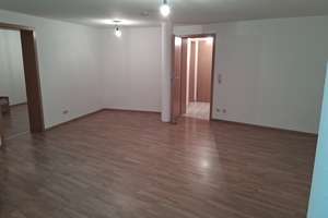 Gemütliche 2 1/2 Zimmer Wohnung im Sockelgeschoss mit Einbauküche – Kohlenstr. 24a, 44795 Weitmar-Mitte, Bochum – Vorschaubild 5