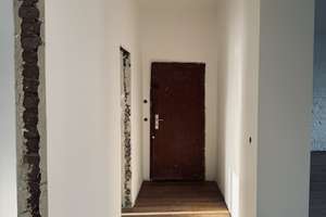 Lebendiger Wohnraum in Flingern Nord: 3-Zimmer-Wohnung mit 110 m² – 40235 Flingern Nord, Düsseldorf – Vorschaubild 11