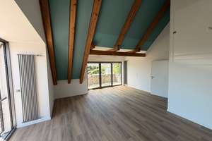 3-Zimmer Wohnung in Mörfelden-Walldorf frisch renoviert – Friedhofstraße 7, 64546 Mörfelden-Walldorf – Vorschaubild 5