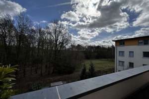 Ruhige 3 Zimmer-Wohnung mit Einbauküche und Balkon in Langenhorn, Hamburg – Die vollständige Adresse der Immobilie erhältst du vom Anbieter., 22417 Langenhorn, Hamburg – Vorschaubild 17
