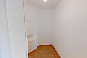 Modernes Wohnen in Kronsrode: Geräumige 4-Zimmer-Wohnung mit EINBAUKÜCHE – Christine-Hardt-Straße 17, 30539 Bemerode, Hannover – Vorschaubild 29