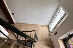 Einfamilienhaus mit Einliegerwohnung und vielseitigem, großzügigem Raumangebot in Uni-Nähe – 44149 Dorstfeld, Dortmund – Vorschaubild 6