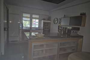 Schönes stadtnahes 5-Zimmer-Haus in Krefeld Benrad-Süd – Randstraße 21, 47804 Krefeld – Vorschaubild 6