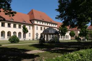 Property thumbnail 25