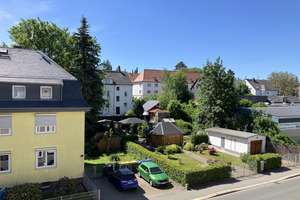 Haus mit tollen Entwicklungspotenzial – Stelzendorferstr. 11, 9116 Schönau, Chemnitz – Vorschaubild 32