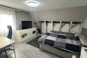 Modernisiertes Familienparadies mit Wintergarten in Ebersbach – Leintelstraße 73, 73061 Göppingen (Kreis) – Vorschaubild 17