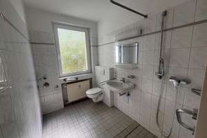 Seniorenwohnung mit WBS frei – Rappstr. 4, 49084 Schinkel, Osnabrück – Vorschaubild 3