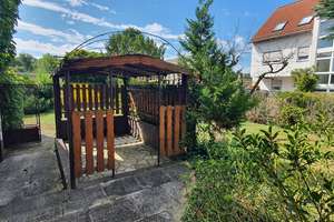 Property thumbnail 19