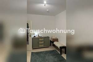 Tauschwohnung: Sehr gut aufgeteilte 1,5-Zimmer-Wohnung direkt an der Isar – Die vollständige Adresse der Immobilie erhältst du vom Anbieter., 80469 Glockenbach, München – Vorschaubild 3