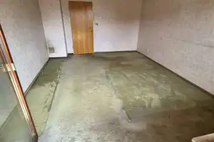 Reserviert – Großzügige Doppelhaushälfte mit Garten und viel Platz für die ganze Familie – Göppingen (Kreis) – Vorschaubild 8