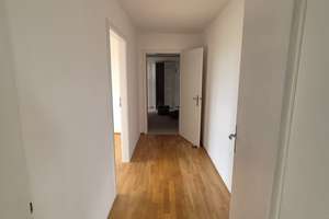 Große helle Studenten-WG Wohnung - Nähe LMU Campus Großhadern – 81476 Forstenried, München – Vorschaubild 18