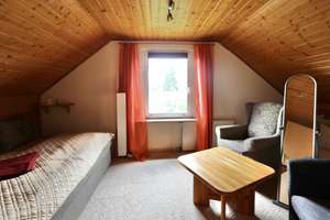 Property thumbnail 19