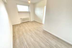 Frisch renoviert ins neue Zuhause – Friedensstraße 127, 58097 Altenhagen, Hagen – Vorschaubild 8