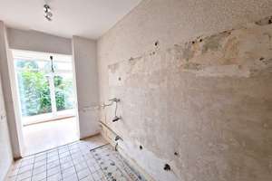 Charmantes 3-Familienhaus in der City – EG bezugsfrei mit Garten – Die vollständige Adresse der Immobilie erhältst du vom Anbieter., 44623 Herne-Mitte, Herne – Vorschaubild 17