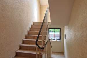 Lichtdurchflutete Maisonettewohnung mit Charme in Weiden, gut vermietet – Köln – Vorschaubild 4