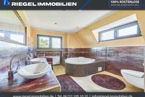 Sie hier? Wir auch! Modernisiertes Einfamilienhaus mit Stil – Geräumiges Wohnen in begehrter Lage – Die vollständige Adresse der Immobilie erhältst du vom Anbieter., 67112 Mutterstadt – Vorschaubild 26