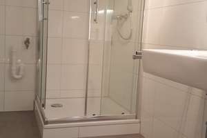 Helle 1,5 Zimmerwohnung in Köln-Rodenkirchen – Maternusstraße 36-38, 50996 Rodenkirchen (Ortsteil), Köln – Vorschaubild 9