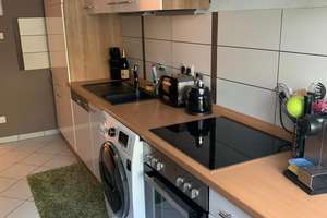 Attraktive vermietete 3,5 Zimmer (79qm)-Eigentumswohnung mit Balkon& Keller in GE-Buer – Schlenkhoffstraße 17, 45897 Buer, Gelsenkirchen – Vorschaubild 9