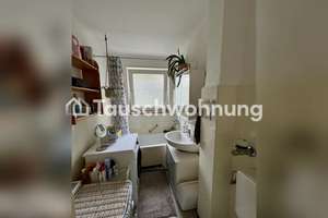 Tauschwohnung: 2,5 Zimmer mit Balkon und Badewanne in Limmer – Quellengrund 3, 30453 Limmer, Hannover – Vorschaubild 6