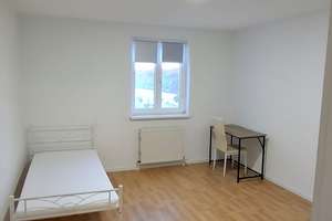 Verschiedene WG - Zimmer in der Raiffeisenstraße  – Raiffeisenstraße 25, 39112 Leipziger Straße, Magdeburg – Vorschaubild 13