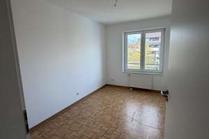 zu sofort frei  - Barrierefreie Wohnung mit Aufzug – Göttinger Chaussee 195, 30459 Oberricklingen, Hannover – Vorschaubild 6
