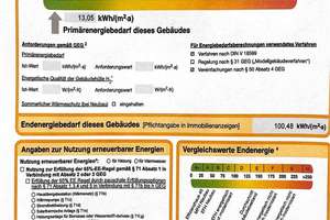 Property thumbnail 18