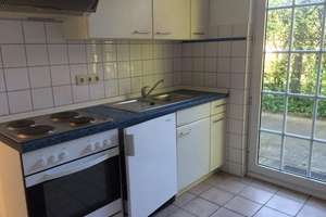 Lukrative Kapitalanlage – Die vollständige Adresse der Immobilie erhältst du vom Anbieter., 25746 Heide – Vorschaubild 24