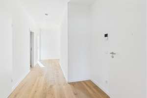 Neubau-Wohnung in Stuttgart zu verkaufen. – Die vollständige Adresse der Immobilie erhältst du vom Anbieter., 70499 Weilimdorf (Ortsteil), Stuttgart – Vorschaubild 8