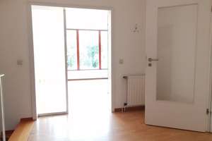 schönes Einfamilienhaus mit Garten und Garage – Die vollständige Adresse der Immobilie erhältst du vom Anbieter., 45239 Heidhausen, Essen – Vorschaubild 4