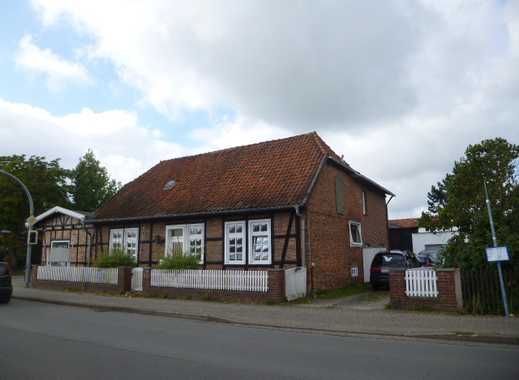 Haus kaufen in Winsen (Aller) ImmobilienScout24