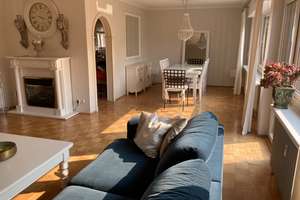 Gut vermietete Drei-Zimmer-Wohnung in Frechen – Im Würzgarten 15, 50226 Frechen – Vorschaubild 18