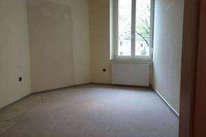 Altbautraum direkt am Westpark  von Dortmund  mit Balkon Leerstehend – Die vollständige Adresse der Immobilie erhältst du vom Anbieter., 44137 Dorstfelder Brücke, Dortmund – Vorschaubild 17
