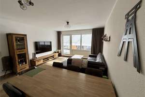 Property thumbnail 11