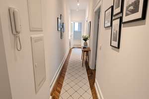 3 -Zimmer-Wohnung
Saniert - Wintergarten – Die vollständige Adresse der Immobilie erhältst du vom Anbieter., 70180 Heusteigviertel, Stuttgart – Vorschaubild 3