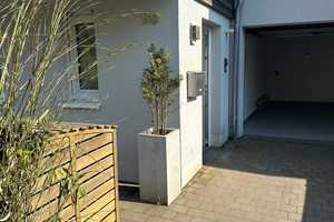 * VERKAUFT * 
Exklusive Immobilie im Bauhausstil in ruhiger Toplage – Kaiserslautern – Vorschaubild 2