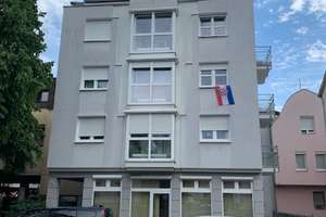 Auch als WG-Wohnung - moderne 4-Zi.-DG-Wohnung mit Stellplatz und Dachterrasse – Burgenlandstr. 75, 70469 Feuerbach-Mitte, Stuttgart – Vorschaubild 39