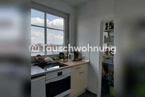 Tauschwohnung: DG Wohnung mit Blick über Berlin – Die vollständige Adresse der Immobilie erhältst du vom Anbieter., 12053 Neukölln (Ortsteil), Berlin – Vorschaubild 9