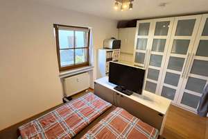 Property thumbnail 9