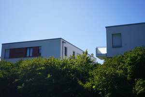 Bezugsfreies Apartment zum Semesterbeginn! Dachterrasse & Küche – 79111 Sankt Georgen-Nord, Freiburg im Breisgau – Vorschaubild 7