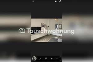 Tauschwohnung: Eine 2zimmer Wohnung in Steglitz gegen min. 3zimmer Wohnung – Die vollständige Adresse der Immobilie erhältst du vom Anbieter., 12203 Lichterfelde, Berlin – Vorschaubild 4