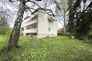 2-Zimmer-Wohnung mit Duplex in guter Lage - Provisionsfrei – Die vollständige Adresse der Immobilie erhältst du vom Anbieter., 70599 Plieningen (Ortsteil), Stuttgart – Vorschaubild 2