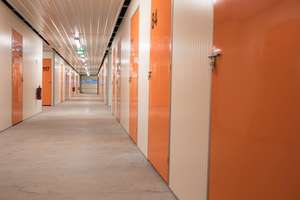 Self Storage mit 7, 34 % Rendite – Die vollständige Adresse der Immobilie erhältst du vom Anbieter., 45143 Westviertel, Essen – Vorschaubild 4