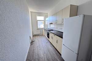 Tolle Zwei-Zimmer-Wohnung mit Einbauküche – Angerstr. 21, 4177 Altlindenau, Leipzig – Vorschaubild 2