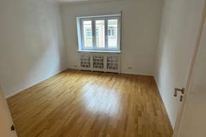 **ab JULI  -EBK-Parkett-CHARME-WEST** – Seyfferstraße 11, 70193 Rotebühl, Stuttgart – Vorschaubild 5