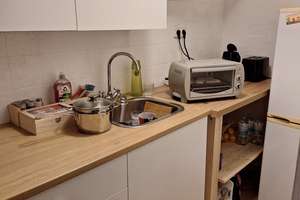 2 Zimmern Nichtraucherwohnung an 1 Person, Bonn Heerstraße, Altstadt – Die vollständige Adresse der Immobilie erhältst du vom Anbieter., 53111 Nordstadt, Bonn – Vorschaubild 25