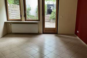 Einfamilienhaus in der Altstadt – Die vollständige Adresse der Immobilie erhältst du vom Anbieter., 31785 Hameln – Vorschaubild 3