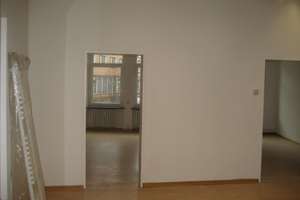 Großzügige 4 Zimmerwohnung in Braunschweiger Innenstadt. Als WG für 4 befreundete Studenten geeignet – Friedrich-Wilheim-Straße 7, 38100 Innenstadt, Braunschweig – Vorschaubild 8