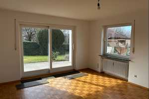 mit großzügiger Einliegerwohnung! – Rosenheim (Kreis) – Vorschaubild 10
